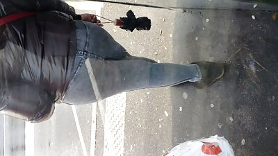 Bifurcation des film porno chatte poilue fesses sportives