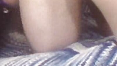 film porno coqnu