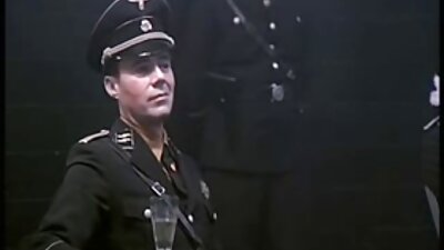 film porno français streaming gratuit