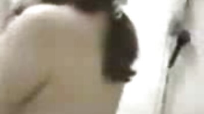 film porno complet gay