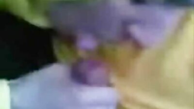 vidéos porno de x
