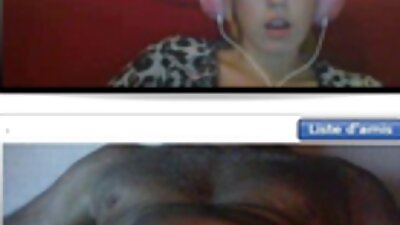 porno gratuit youtube