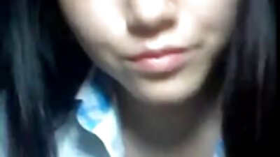film porno gratuit xxx