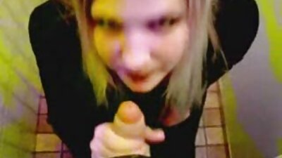 Conflit d'intérêts anal film entier porno