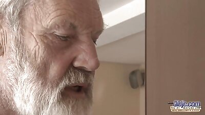 film porno en streaming francais